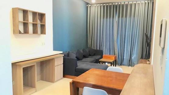 apartment for rent in district 2 hcmc masteri thao dien apartments for rent in district 2 hcmc D2144190 (27)